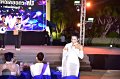 20241115-rmutt-Loy-Kratong-Festival-407
