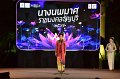 20241115-rmutt-Loy-Kratong-Festival-415