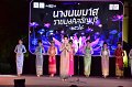20241115-rmutt-Loy-Kratong-Festival-425