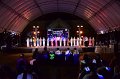 20241115-rmutt-Loy-Kratong-Festival-433