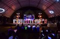 20241115-rmutt-Loy-Kratong-Festival-434