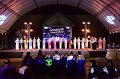 20241115-rmutt-Loy-Kratong-Festival-435