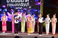 20241115-rmutt-Loy-Kratong-Festival-439