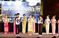 20241115-rmutt-Loy-Kratong-Festival-441