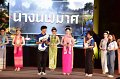 20241115-rmutt-Loy-Kratong-Festival-456