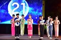 20241115-rmutt-Loy-Kratong-Festival-459