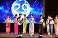 20241115-rmutt-Loy-Kratong-Festival-461