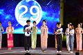 20241115-rmutt-Loy-Kratong-Festival-465