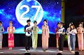 20241115-rmutt-Loy-Kratong-Festival-466