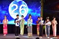 20241115-rmutt-Loy-Kratong-Festival-474
