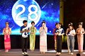 20241115-rmutt-Loy-Kratong-Festival-477