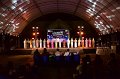 20241115-rmutt-Loy-Kratong-Festival-478