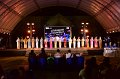 20241115-rmutt-Loy-Kratong-Festival-479