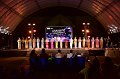20241115-rmutt-Loy-Kratong-Festival-481