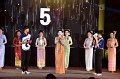 20241115-rmutt-Loy-Kratong-Festival-485