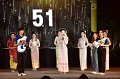 20241115-rmutt-Loy-Kratong-Festival-491