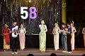20241115-rmutt-Loy-Kratong-Festival-495