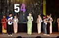 20241115-rmutt-Loy-Kratong-Festival-496
