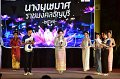 20241115-rmutt-Loy-Kratong-Festival-498