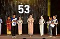 20241115-rmutt-Loy-Kratong-Festival-505