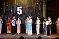 20241115-rmutt-Loy-Kratong-Festival-508