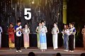 20241115-rmutt-Loy-Kratong-Festival-509