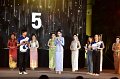 20241115-rmutt-Loy-Kratong-Festival-512