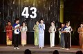 20241115-rmutt-Loy-Kratong-Festival-513