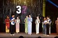 20241115-rmutt-Loy-Kratong-Festival-514