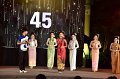 20241115-rmutt-Loy-Kratong-Festival-517