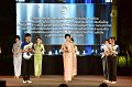 20241115-rmutt-Loy-Kratong-Festival-519