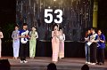 20241115-rmutt-Loy-Kratong-Festival-520
