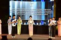 20241115-rmutt-Loy-Kratong-Festival-521