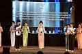 20241115-rmutt-Loy-Kratong-Festival-522