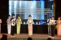 20241115-rmutt-Loy-Kratong-Festival-523