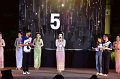 20241115-rmutt-Loy-Kratong-Festival-524