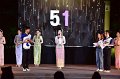 20241115-rmutt-Loy-Kratong-Festival-525