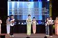20241115-rmutt-Loy-Kratong-Festival-527
