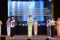 20241115-rmutt-Loy-Kratong-Festival-528