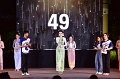 20241115-rmutt-Loy-Kratong-Festival-530