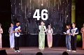 20241115-rmutt-Loy-Kratong-Festival-531