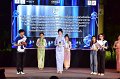 20241115-rmutt-Loy-Kratong-Festival-533