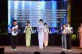 20241115-rmutt-Loy-Kratong-Festival-534