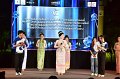 20241115-rmutt-Loy-Kratong-Festival-535
