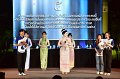 20241115-rmutt-Loy-Kratong-Festival-536