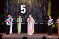 20241115-rmutt-Loy-Kratong-Festival-537