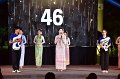 20241115-rmutt-Loy-Kratong-Festival-538