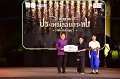 20241115-rmutt-Loy-Kratong-Festival-540