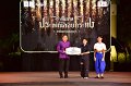 20241115-rmutt-Loy-Kratong-Festival-541