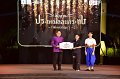 20241115-rmutt-Loy-Kratong-Festival-542